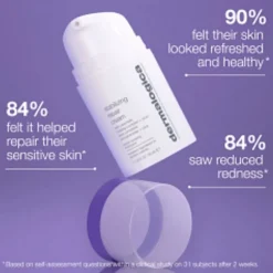 Stabilizing Repair Cream 50ml