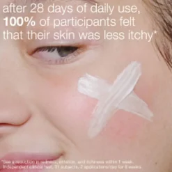 Stabilizing Repair Cream 50ml