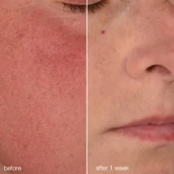 Stabilizing Repair Cream 50ml