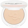 Star Glaze Highlighter #01 9,5g
