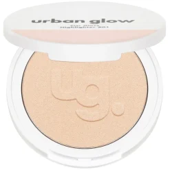Star Glaze Highlighter #01 9,5g