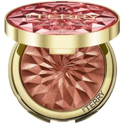 Starlight Glow CC Highlighter 3. Copper Caress 8,5g