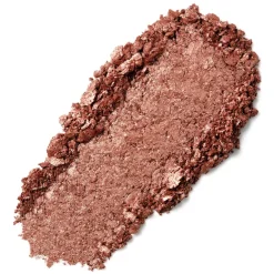 Starlight Glow CC Highlighter 3. Copper Caress 8,5g
