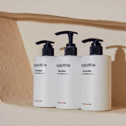 Starry Night Perfumed Body Lotion 300ml