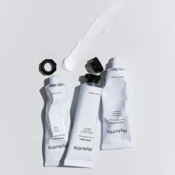 Starry Night Perfumed Hand Cream 50ml