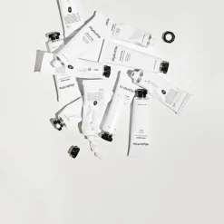 Starry Night Perfumed Hand Cream 50ml