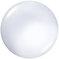 Start To Finish 3-In-1 Treatment 15ml