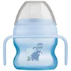 Starter Cup Blue 150ml