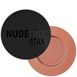 Stax All Over Color Blush Balm Barely Nude 2,5ml