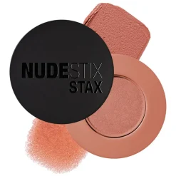 Stax All Over Color Blush Balm Barely Nude 2,5ml