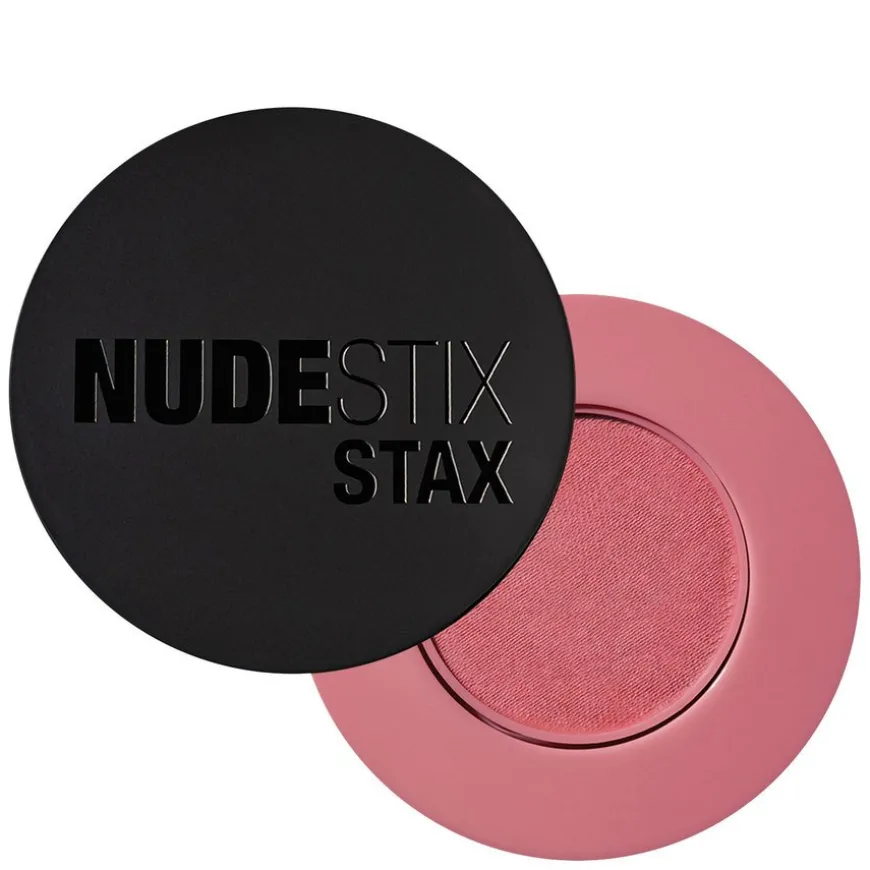 Stax All Over Color Blush Balm Love & Roses 2,5ml