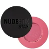 Stax All Over Color Blush Balm Pink Love 2,5ml