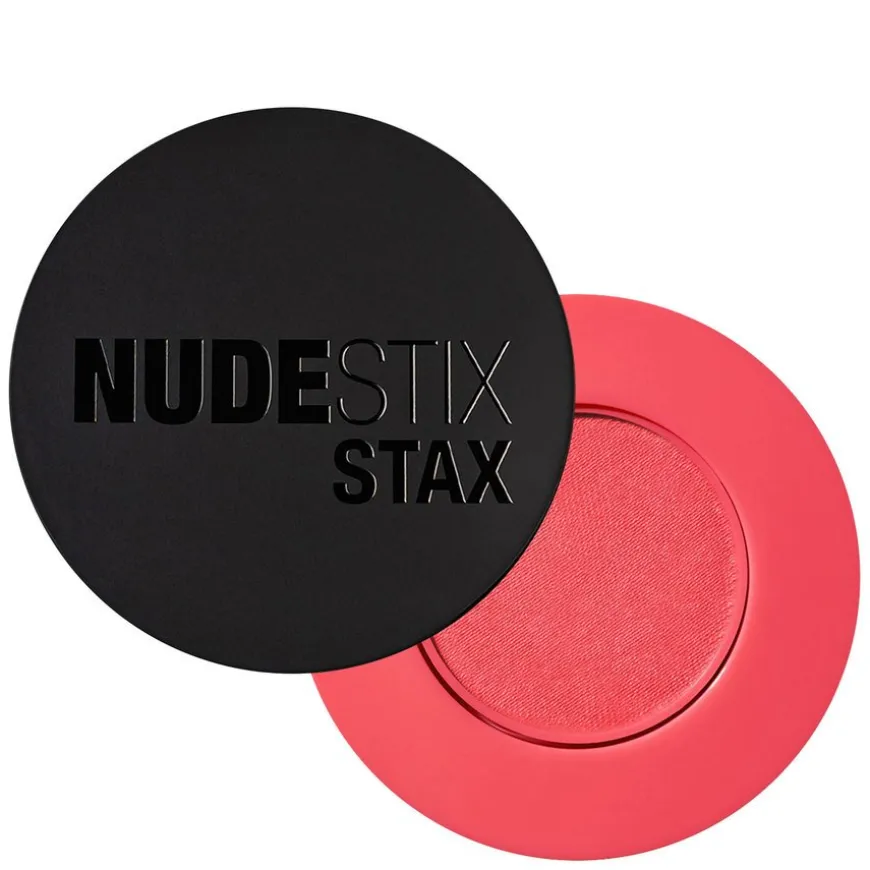 Stax All Over Color Blush Balm Melon Sugar 2,5ml