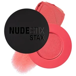 Stax All Over Color Blush Balm Melon Sugar 2,5ml