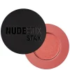 Stax All Over Color Blush Balm Cheeky Coral 2,5ml