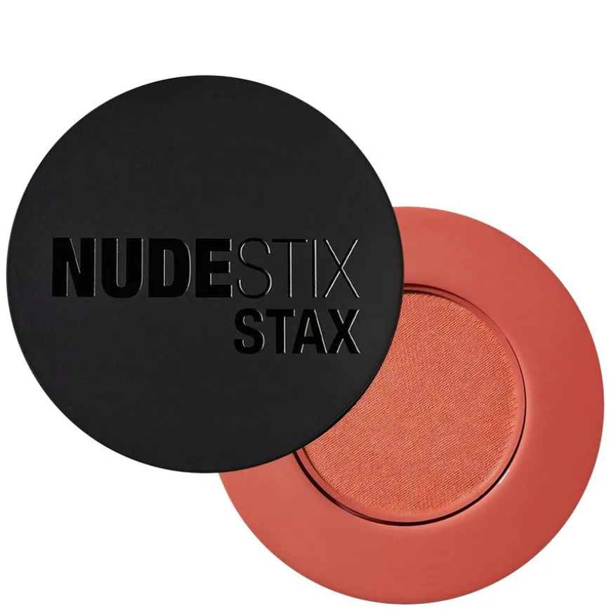 Stax All Over Color Blush Balm Picante Nude 2,5ml