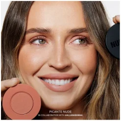 Stax All Over Color Blush Balm Picante Nude 2,5ml