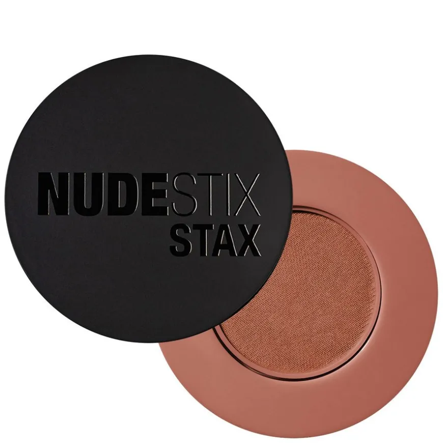Stax All Over Color Blush Balm Sunkissed 2,5ml