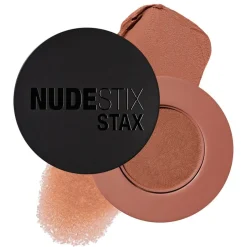 Stax All Over Color Blush Balm Sunkissed 2,5ml