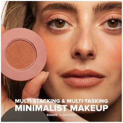 Stax All Over Color Blush Balm Sunkissed 2,5ml