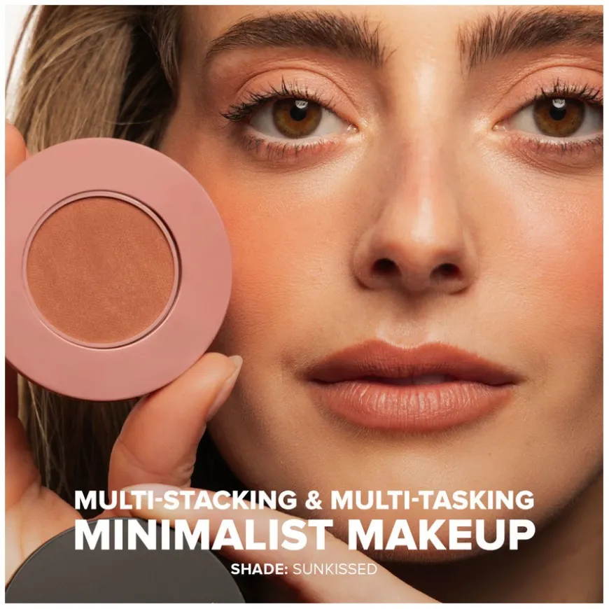 Stax All Over Color Blush Balm Sunkissed 2,5ml