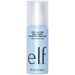 Stay All Day Blue Light Micro-Setting Mist 80ml