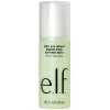Stay All Night Micro-Fine Setting Mist 80ml