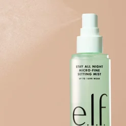 Stay All Night Micro-Fine Setting Mist 80ml