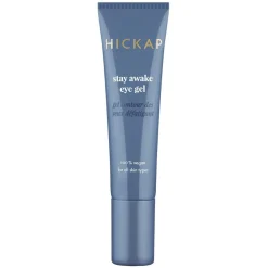 Stay Awake Eye Gel 15ml