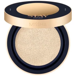 Stay Cushion SPF 40 No.21N 15g