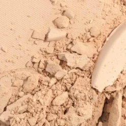 Stay Luminous Matte Powder 10 g ─ #3