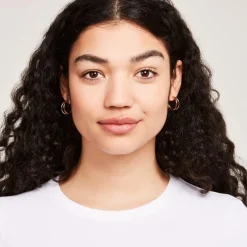 Stay Matte Pressed Face Powder #001 Transparent 14g