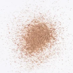 Stay Matte Pressed Face Powder #005 Silky Beige 14g