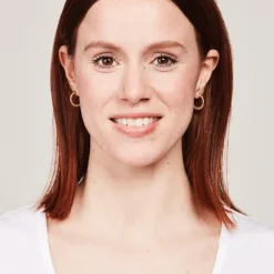 Stay Matte Pressed Face Powder #005 Silky Beige 14g