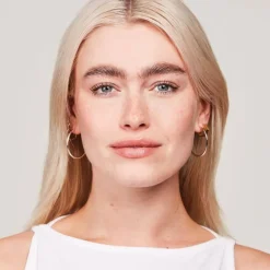 Stay Matte Pressed Face Powder #005 Silky Beige 14g