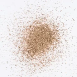 Stay Matte Pressed Face Powder #004 Sandstorm 14g