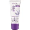 Stay Matte Primer 30ml