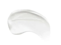 Stay Matte Primer 30ml