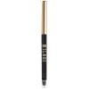 Stay Put Eyeliner After Dark 0,28g