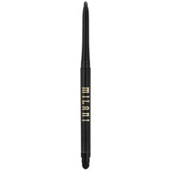Stay Put Eyeliner After Dark 0,28g