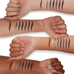 Stay Put Eyeliner After Dark 0,28g