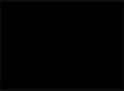 Stay Put Eyeliner After Dark 0,28g