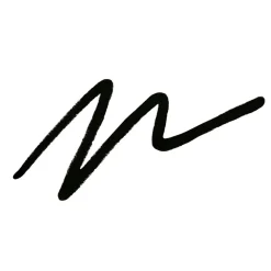 Stay Put Eyeliner After Dark 0,28g