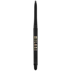 Stay Put Eyeliner After Dark 0,28g