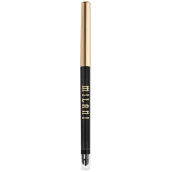 Stay Put Eyeliner After Dark 0,28g