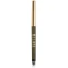 Stay Put Eyeliner Moss Boss 0,28g