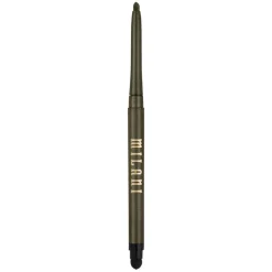 Stay Put Eyeliner Moss Boss 0,28g