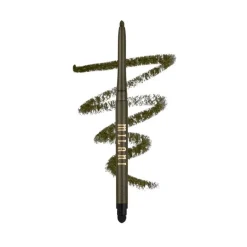 Stay Put Eyeliner Moss Boss 0,28g