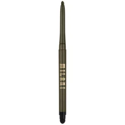 Stay Put Eyeliner Moss Boss 0,28g