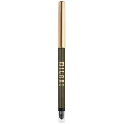 Stay Put Eyeliner Moss Boss 0,28g